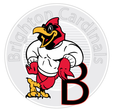 BHS Cardinals