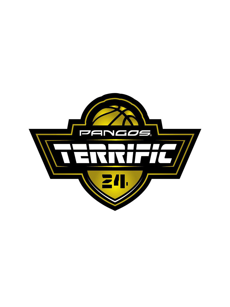 pangos-logo