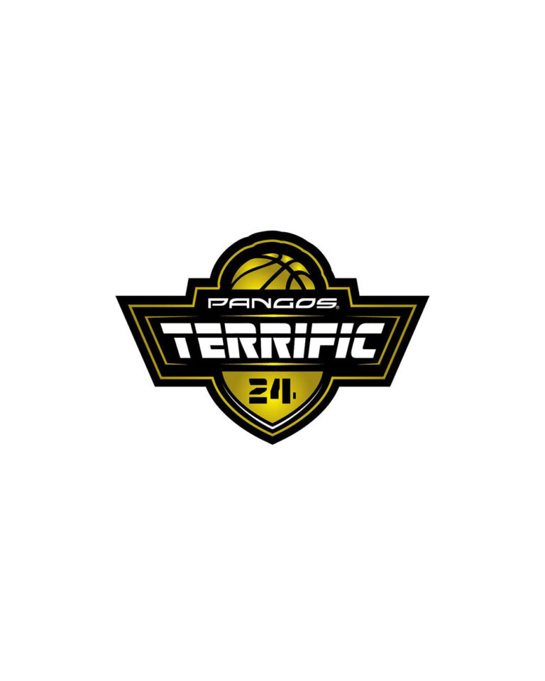 terrific_logo